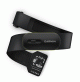 HRM 600- Size M-XL- 010-13383-00- Garmin